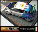 2017 - 1 Peugeot 208 T16  - Rally Collection 1.43 (5)